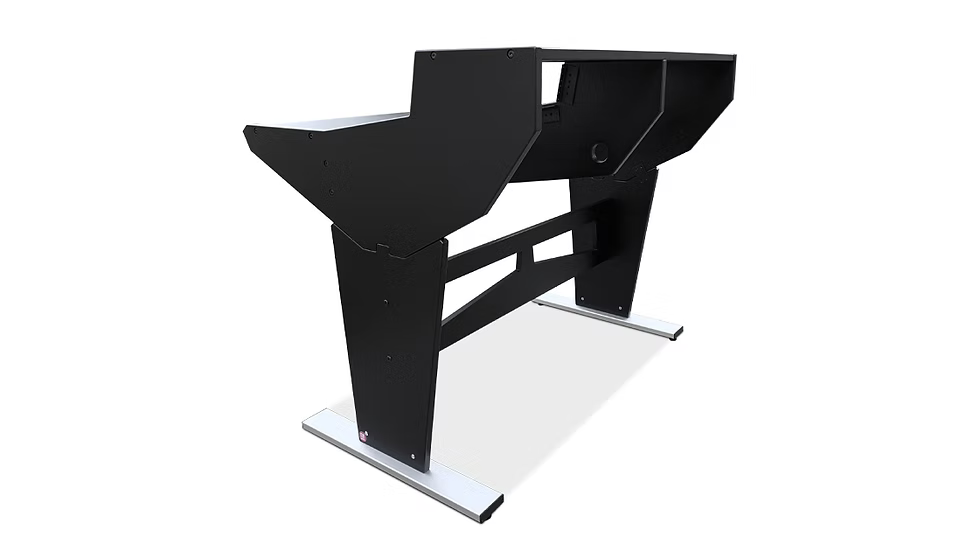 Analogue 16 RU Studio Desk